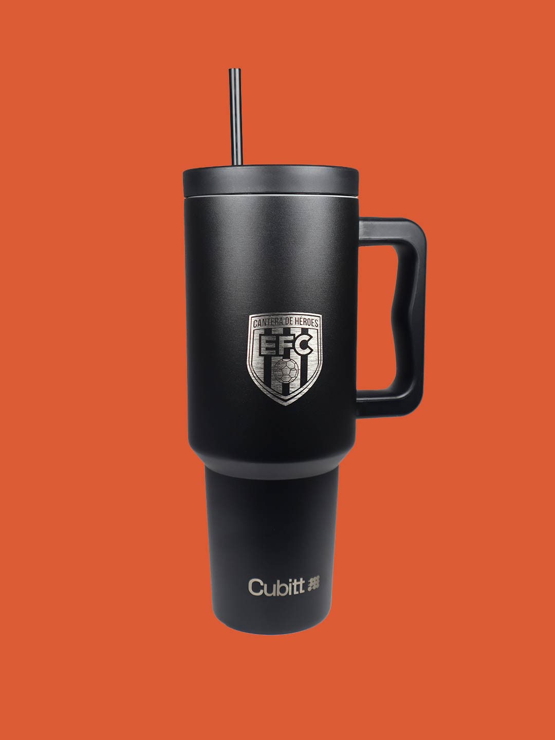 Termo Cubitt Tumbler 40oz — 02